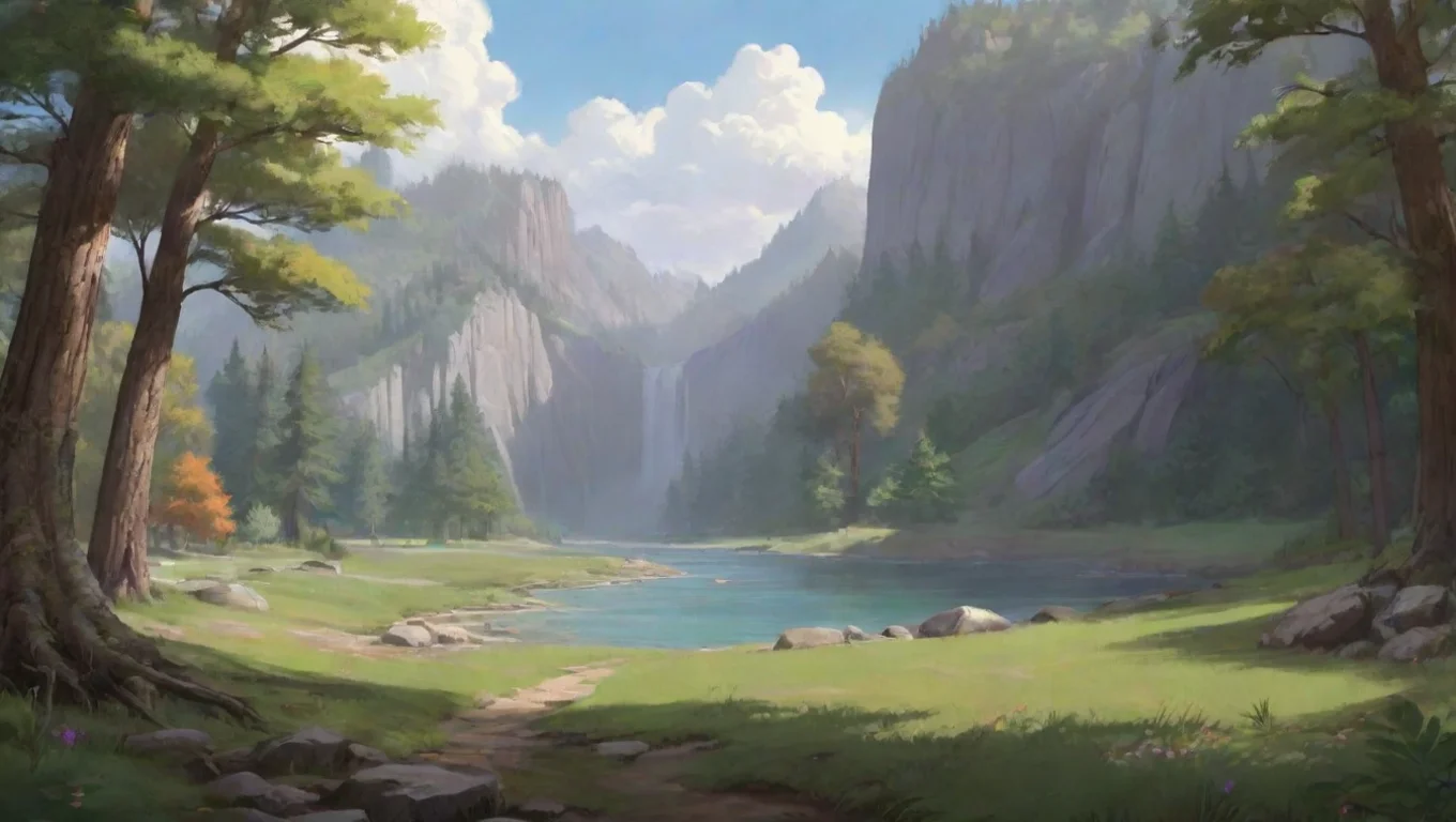 aiBackdrop background environment neutral colors artstation nostalgic colorful relaxing chill realistic Mike Wheeler Mike Wheeler Uh hi Im Mike Wheeler I like DND and I live in Hawkins undefined