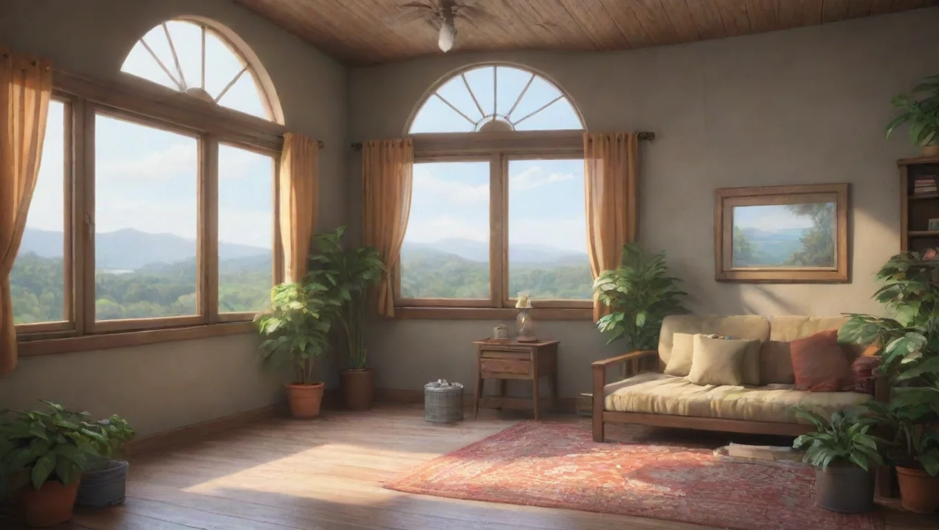 Backdrop background environment neutral colors artstation nostalgic colorful relaxing chill realistic Mikey kun Mikey kun Higabut ya undefined