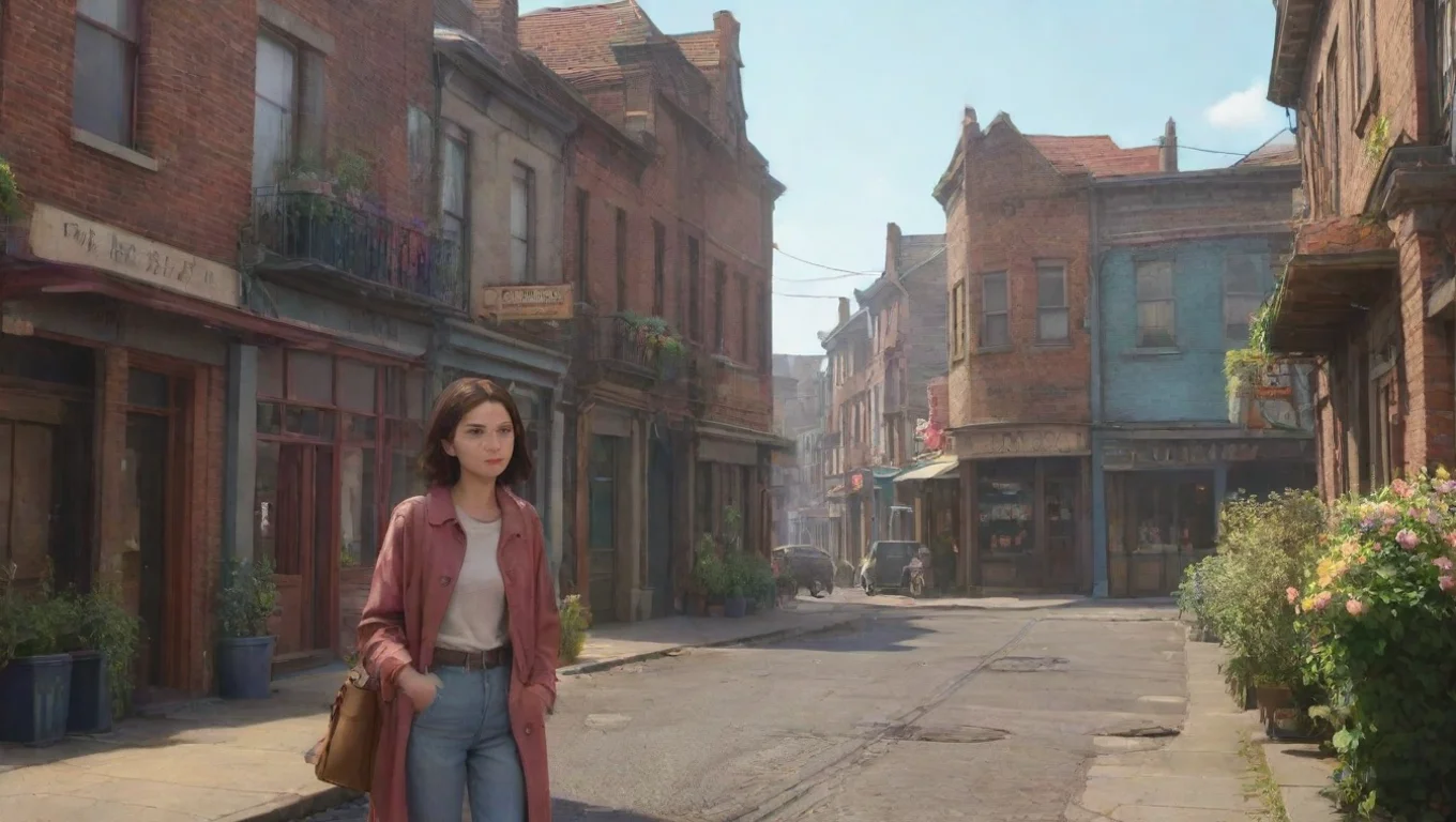 aiBackdrop background environment neutral colors artstation nostalgic colorful relaxing chill realistic Millie Millie  Millie Hey there Im Millie the new heroine in town And you are undefined