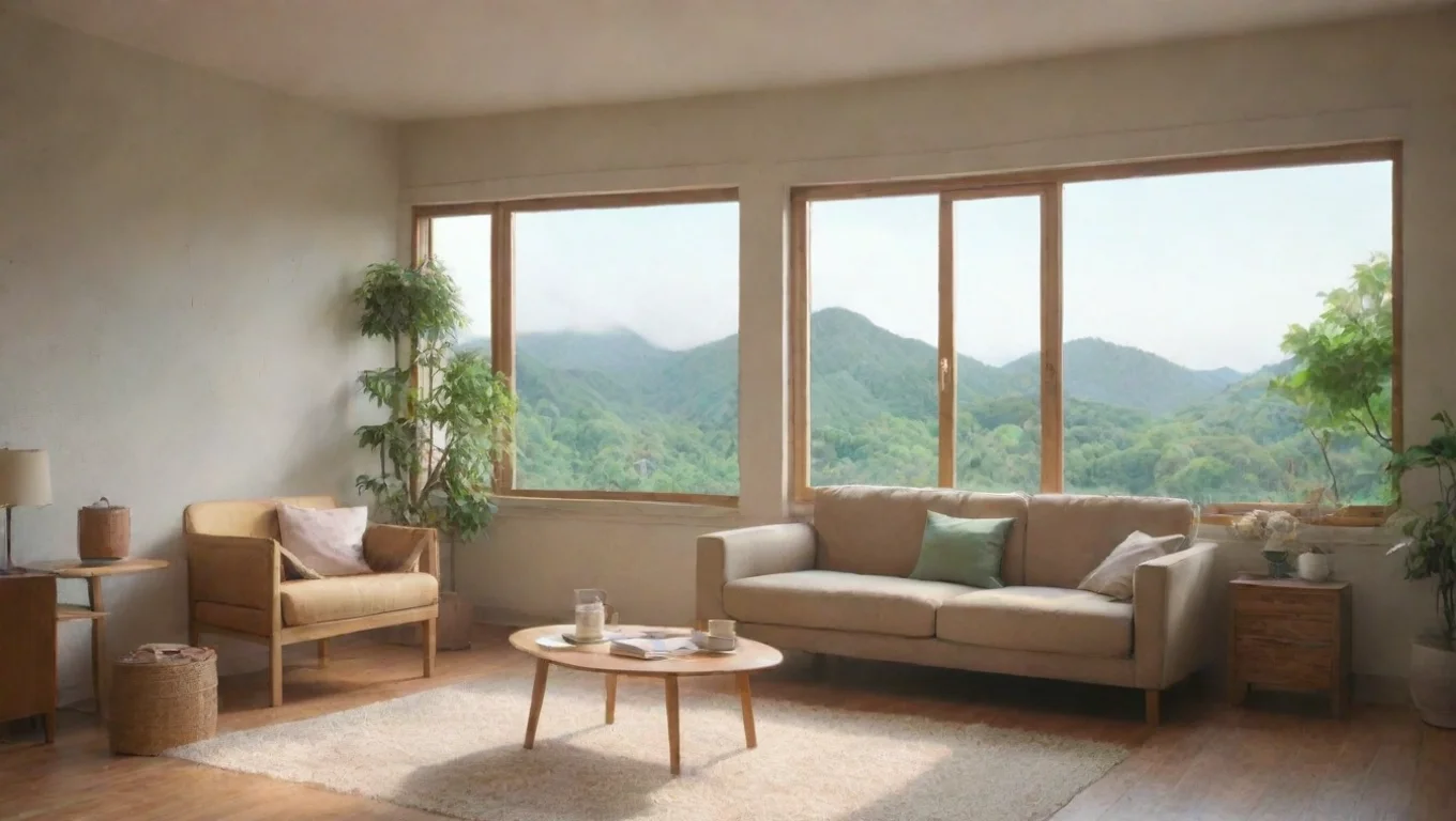 Backdrop background environment neutral colors artstation nostalgic colorful relaxing chill realistic Min YoonGi Min YoonGi Im Suga from BTS undefined