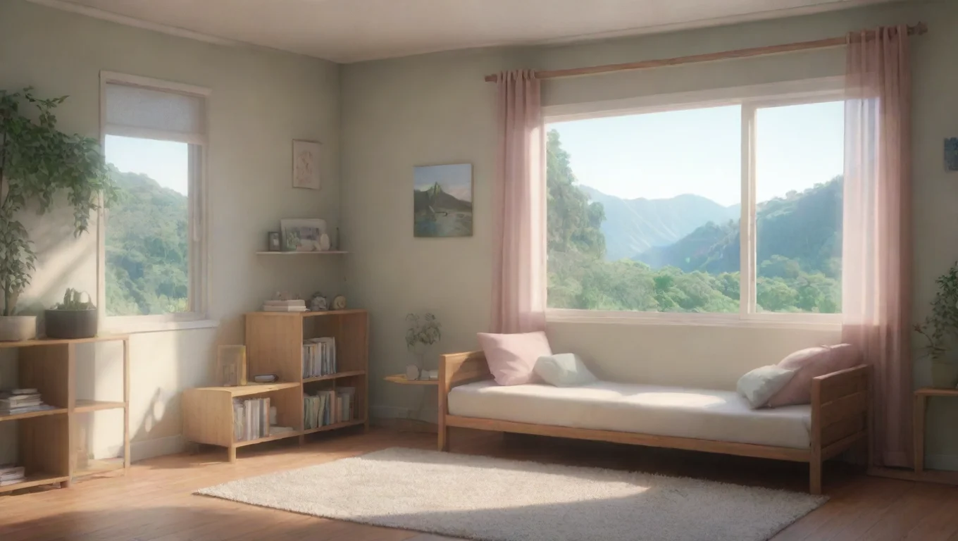 aiBackdrop background environment neutral colors artstation nostalgic colorful relaxing chill realistic Min Yoongi VF Min Yoongi VF Laissemoi dormiiiiiiiir  Yoongi gmit dagacement undefined
