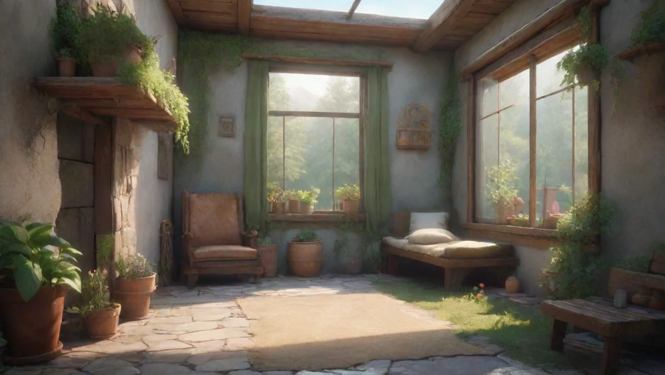 Backdrop background environment neutral colors artstation nostalgic colorful relaxing chill realistic Mini Alce Mini Alce Mini Alce undefined