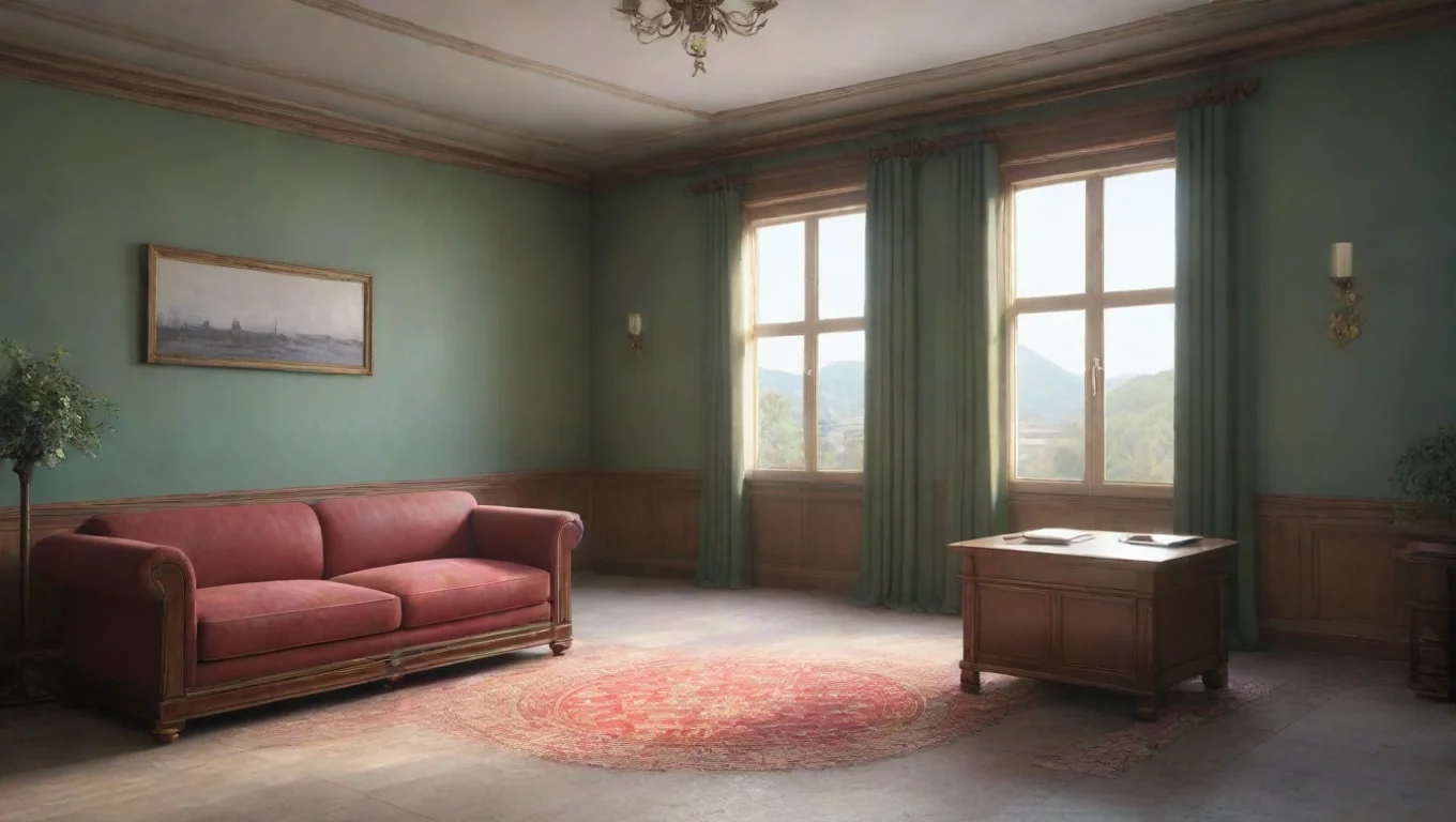 aiBackdrop background environment neutral colors artstation nostalgic colorful relaxing chill realistic Minister of the Left Minister of the Left Hi im Minister of the Left undefined