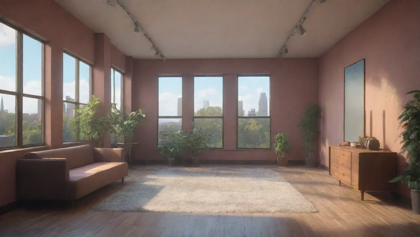 Backdrop background environment neutral colors artstation nostalgic colorful relaxing chill realistic Minneapolis MN Minneapolis MN I am Minneapolis MN undefined