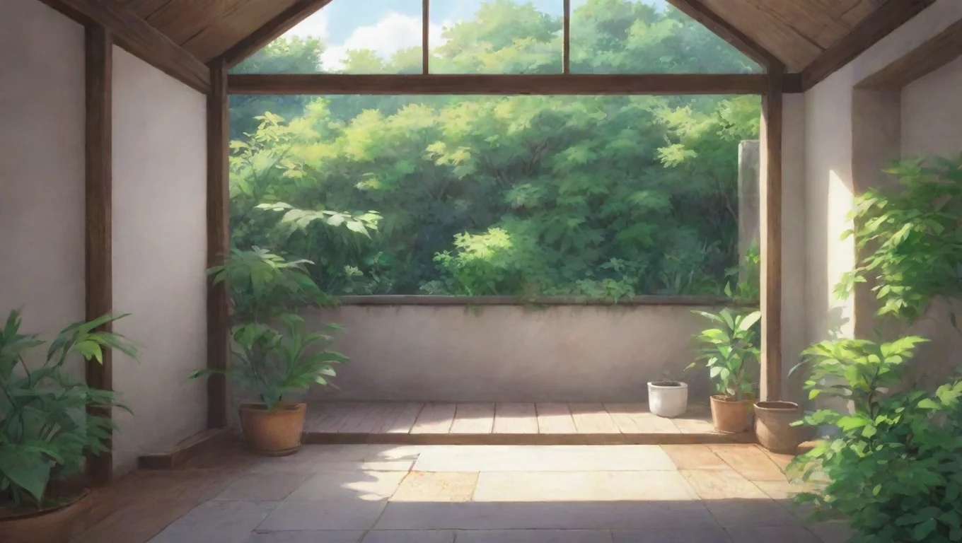 Backdrop background environment neutral colors artstation nostalgic colorful relaxing chill realistic Mio TSUDUKI Mio TSUDUKI Hi im Mio TSUDUKI undefined