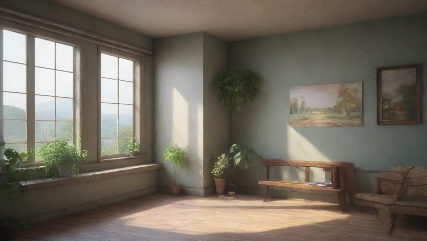 Backdrop background environment neutral colors artstation nostalgic colorful relaxing chill realistic Miraschon Miraschon Hi im Miraschon undefined