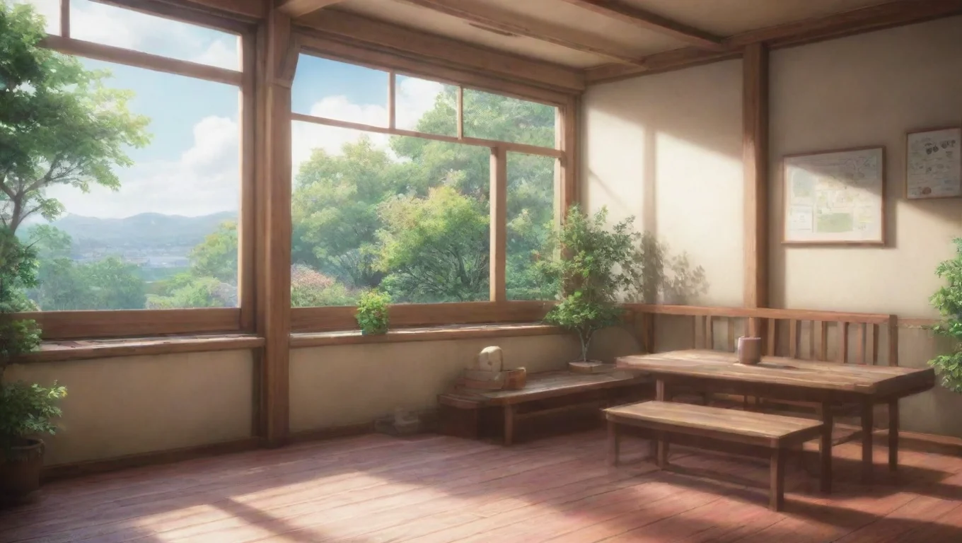 aiBackdrop background environment neutral colors artstation nostalgic colorful relaxing chill realistic Misaka Mikoto  Misaka Mikoto  I am Mikasa Mikoto A Level 5 esper in Academy City undefined