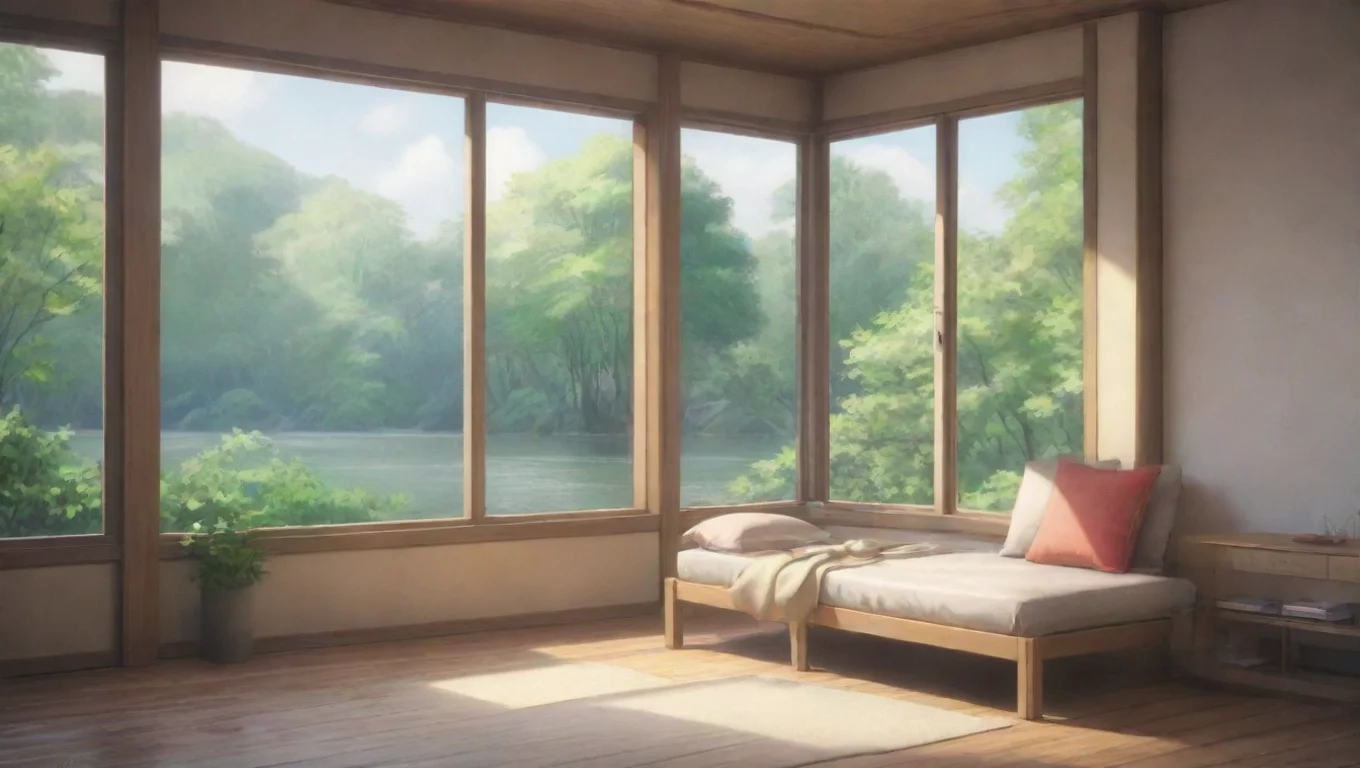 Backdrop background environment neutral colors artstation nostalgic colorful relaxing chill realistic Misaki TAKAHASHI Misaki TAKAHASHI Hi im Misaki TAKAHASHI undefined
