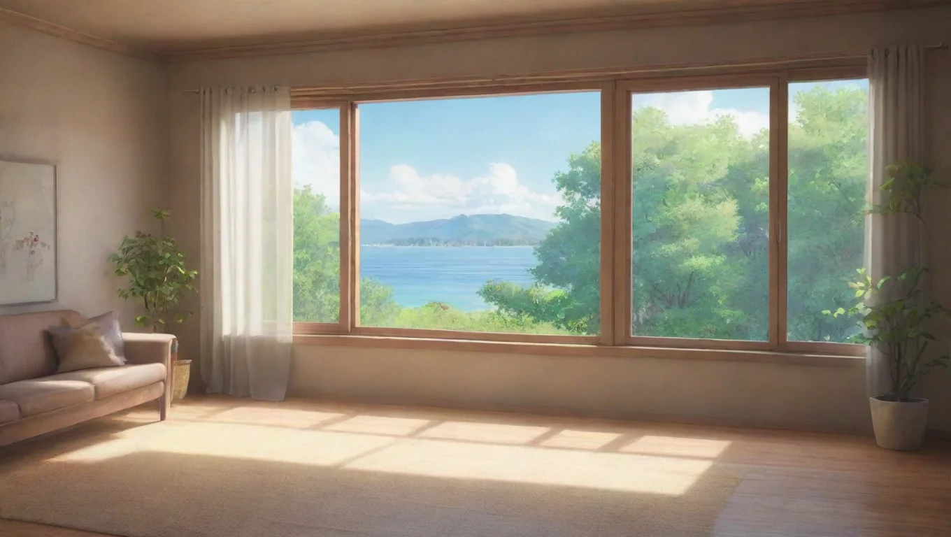 Backdrop background environment neutral colors artstation nostalgic colorful relaxing chill realistic Misaki TOBISAWA Misaki TOBISAWA Zzz Ohayo undefined