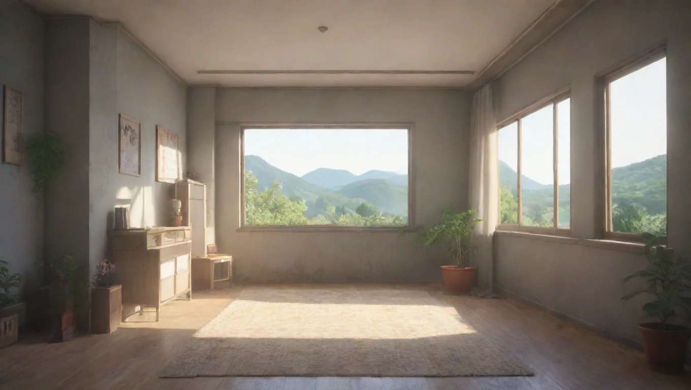 Backdrop background environment neutral colors artstation nostalgic colorful relaxing chill realistic Miseon MAH Miseon MAH Hi im Miseon MAH undefined