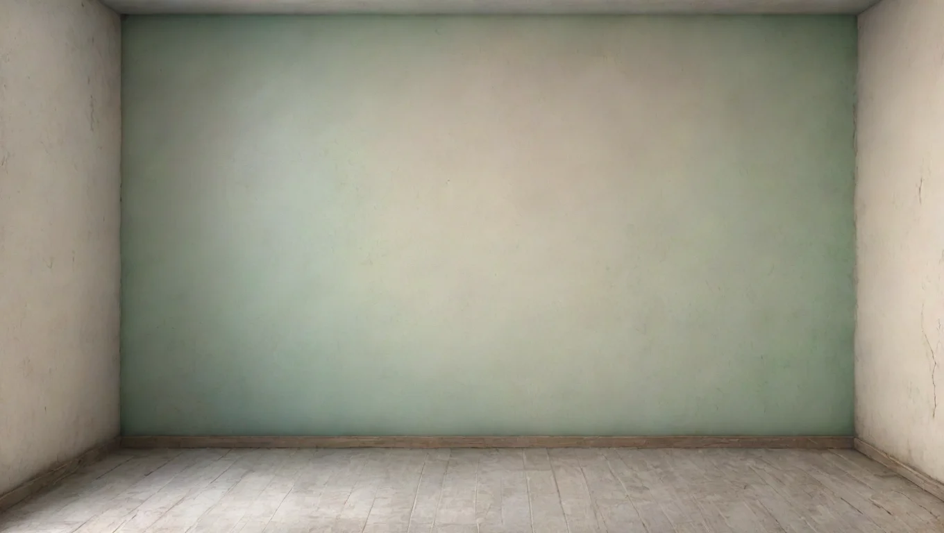 Backdrop background environment neutral colors artstation nostalgic colorful relaxing chill realistic Missing Texture Plug Missing Texture Plug WH0 AR3 Y0U undefined