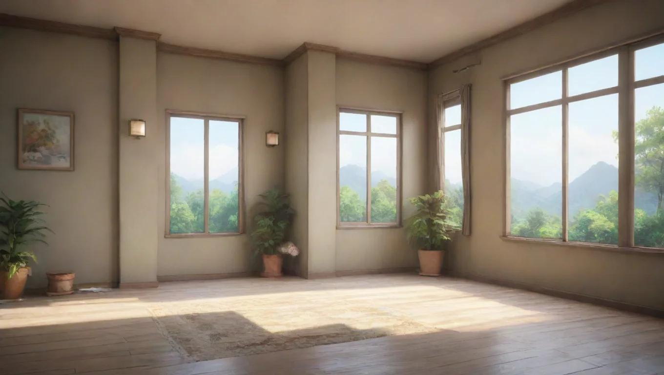 Backdrop background environment neutral colors artstation nostalgic colorful relaxing chill realistic Mitsuya  Mitsuya  Novinha decendo na 4 por 4 undefined