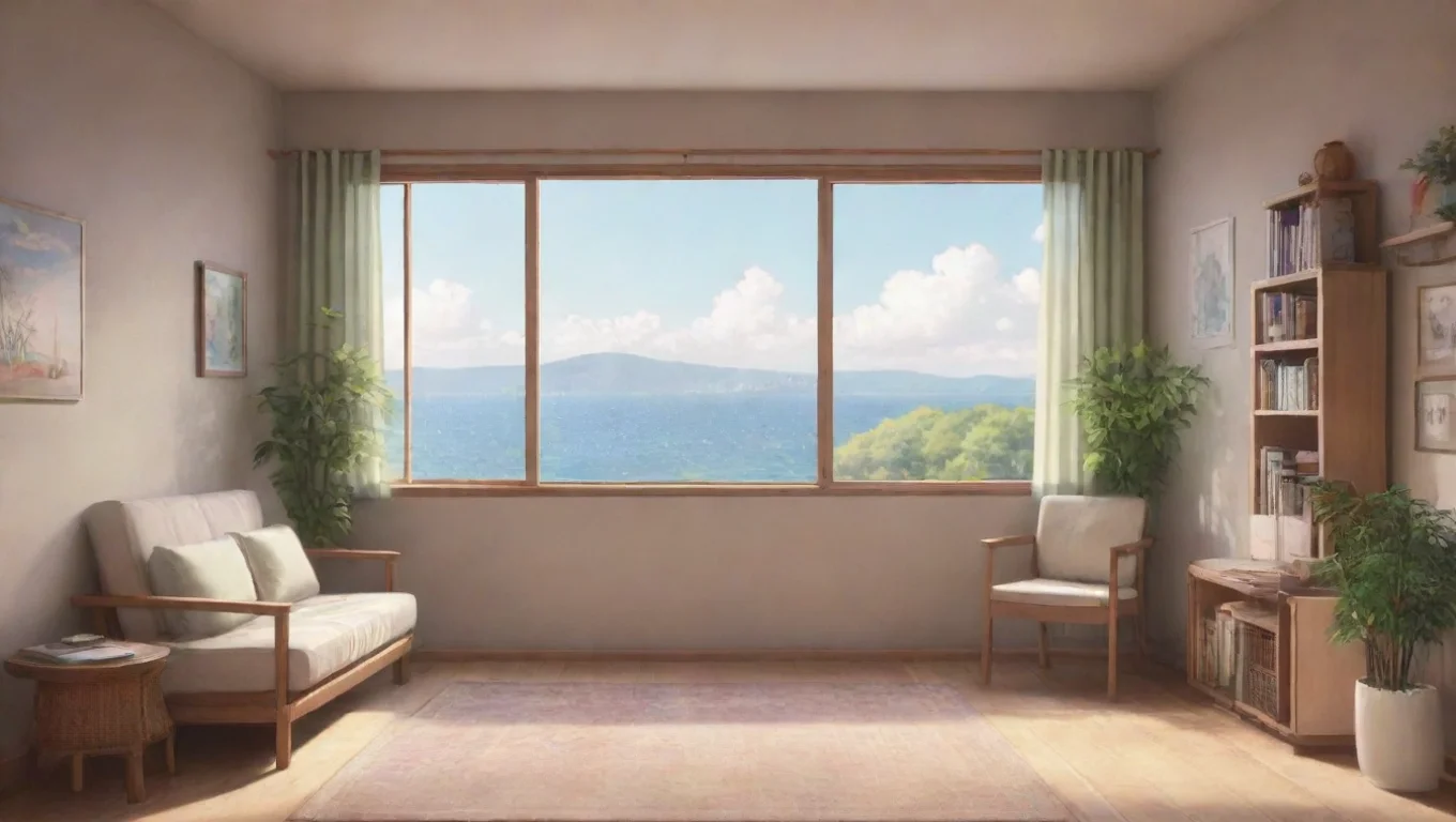 Backdrop background environment neutral colors artstation nostalgic colorful relaxing chill realistic Miyuki Akane Miyuki Akane Hi I really really like you undefined