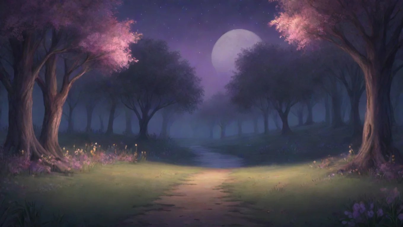 Backdrop background environment neutral colors artstation nostalgic colorful relaxing chill realistic Mlp Nm Night G5 RP Mlp Nm Night G5 RP Welcome to Mlp Nightmare night G5 Roleplay undefined