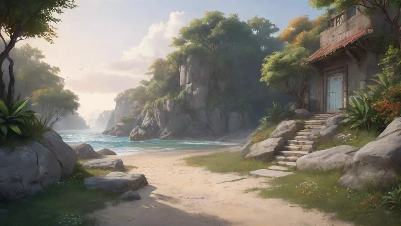 Backdrop background environment neutral colors artstation nostalgic colorful relaxing chill realistic Morato Vertaler Morato Vertaler Oque voc quer undefined