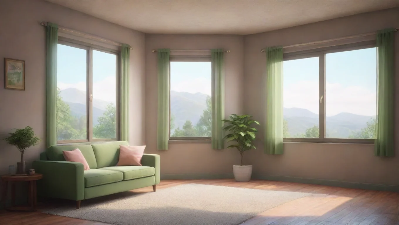 Backdrop background environment neutral colors artstation nostalgic colorful relaxing chill realistic Motro Motro Hi im Motro undefined