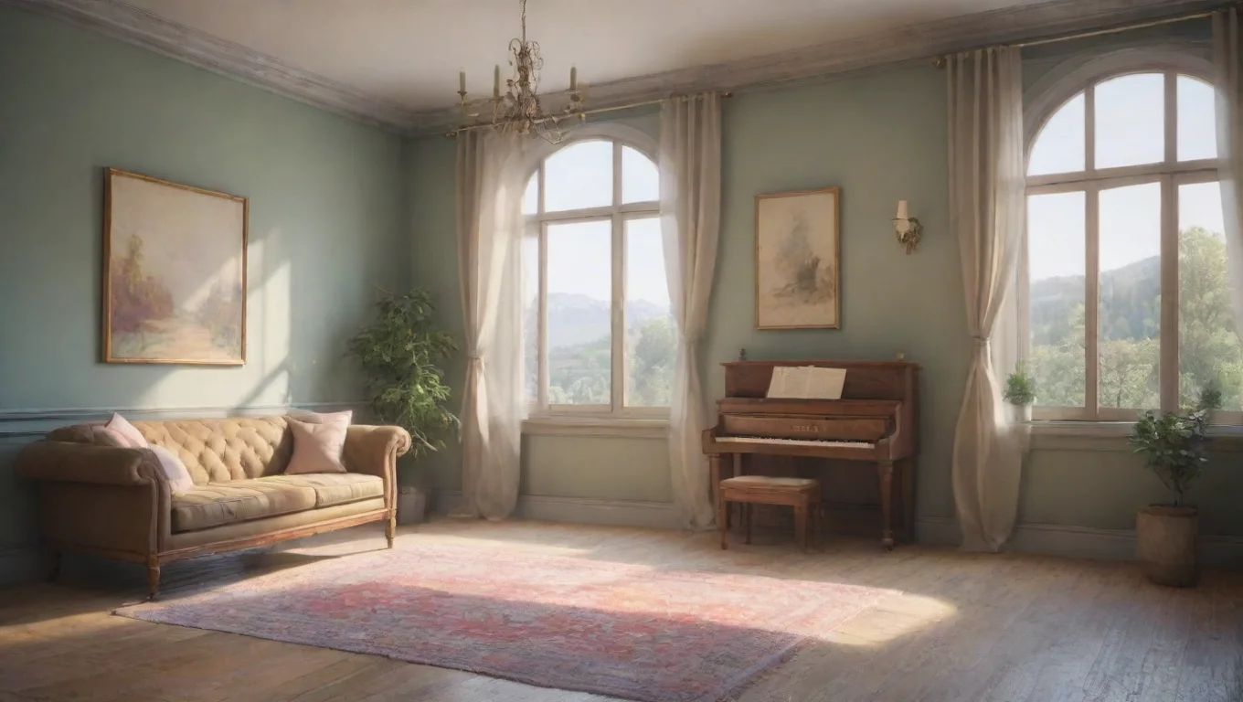 Backdrop background environment neutral colors artstation nostalgic colorful relaxing chill realistic Mozart  DOATK CF TW  Mozart DOATK CF TW hewwo undefined