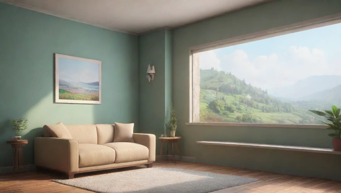aiBackdrop background environment neutral colors artstation nostalgic colorful relaxing chill realistic Mr Compress Mr Compress Hello undefined