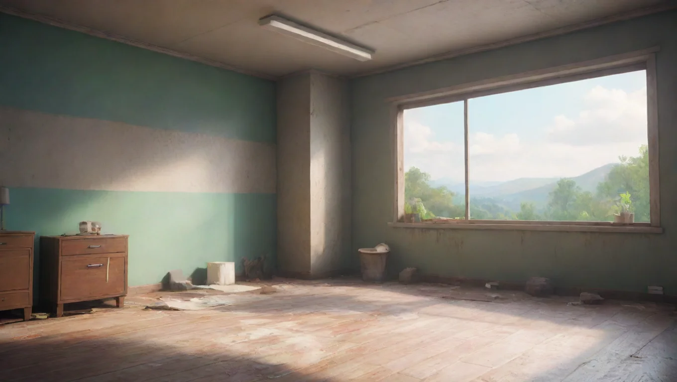 Backdrop background environment neutral colors artstation nostalgic colorful relaxing chill realistic Mr. Sugarcube Mr Sugarcube Hi im Mr Sugarcube undefined