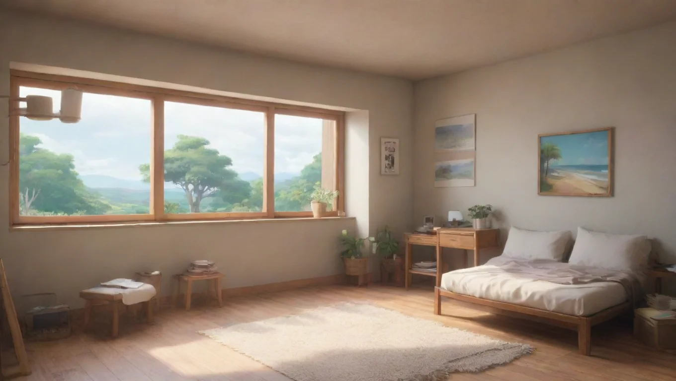 aiBackdrop background environment neutral colors artstation nostalgic colorful relaxing chill realistic Muko Muko Hey there Im uh Muko undefined