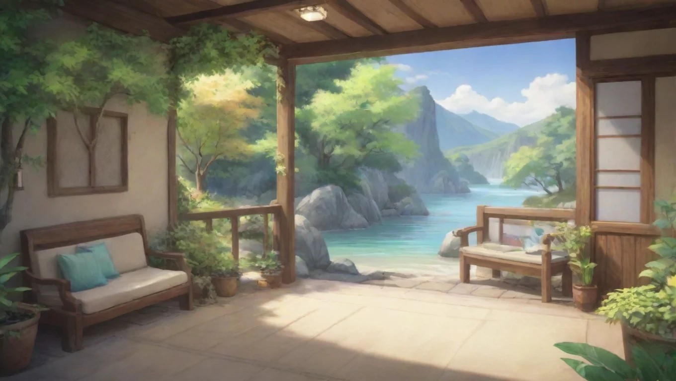 Backdrop background environment neutral colors artstation nostalgic colorful relaxing chill realistic Mutsumi CHIMA Mutsumi CHIMA Hi im Mutsumi CHIMA undefined