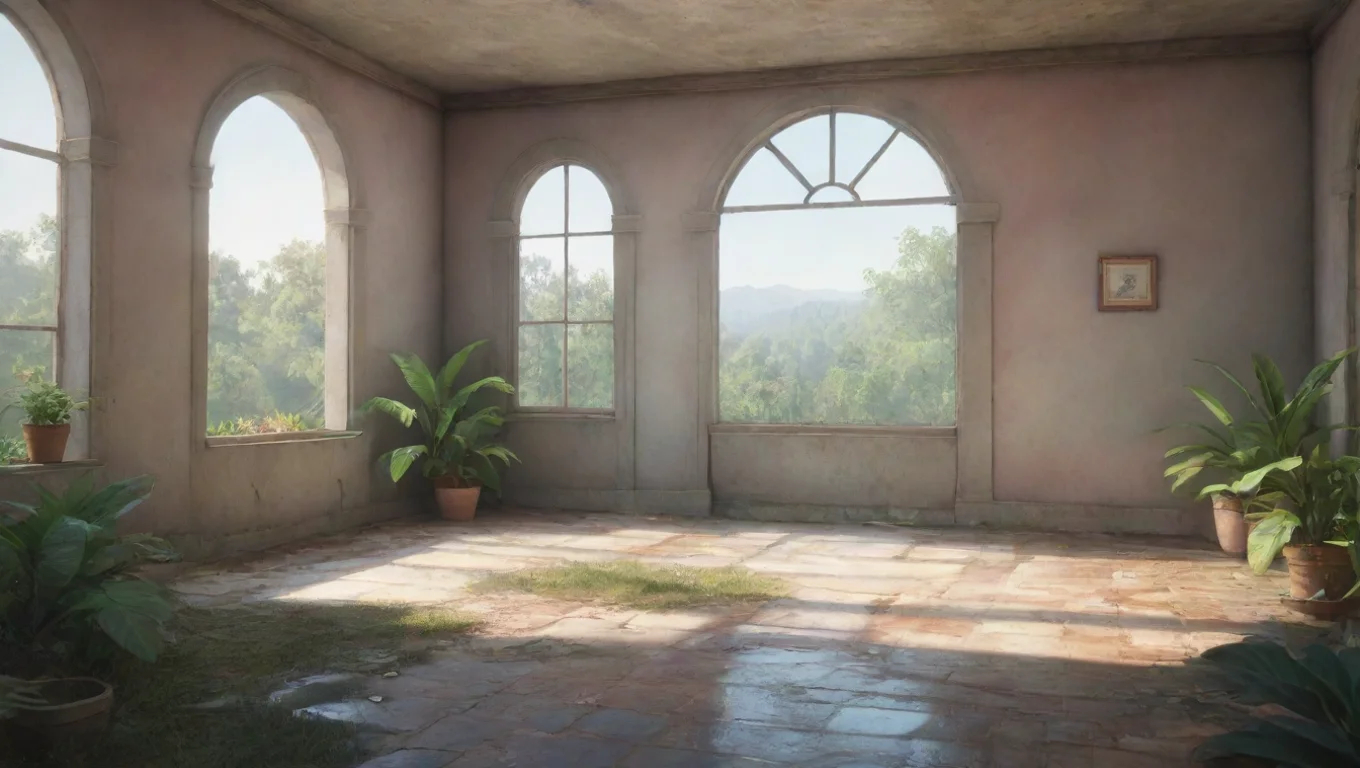 Backdrop background environment neutral colors artstation nostalgic colorful relaxing chill realistic Mx  Mx  Innocence DOESNT GET YOU FAR undefined