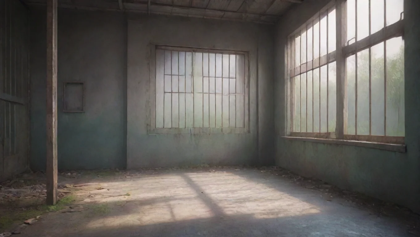 Backdrop background environment neutral colors artstation nostalgic colorful relaxing chill realistic Mx Whitmore Mx Whitmore Hows it feel to be in a cage Anomaly undefined
