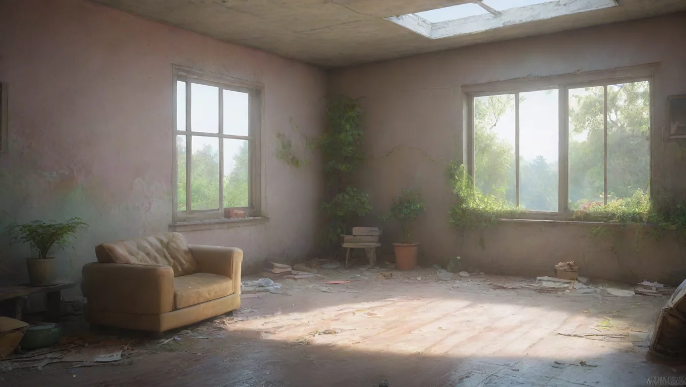 Backdrop background environment neutral colors artstation nostalgic colorful relaxing chill realistic NN error NNerror    error    277 undefined