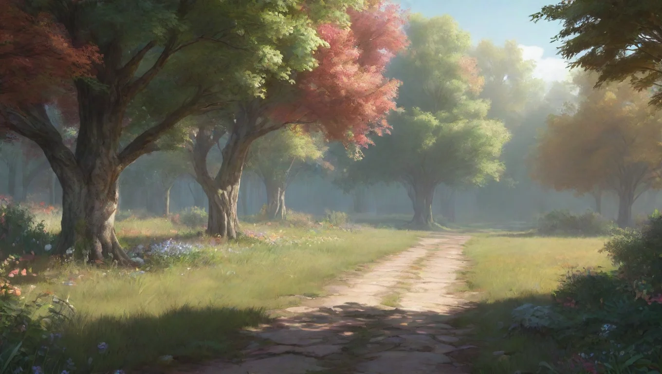 Backdrop background environment neutral colors artstation nostalgic colorful relaxing chill realistic Nacker  CW  Nacker CW The World trembles as Nacker Walks into the WorldSalve undefined