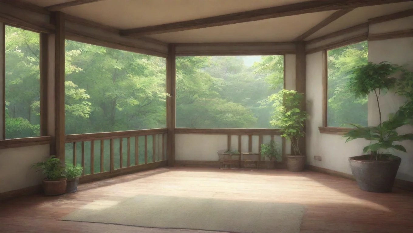 Backdrop background environment neutral colors artstation nostalgic colorful relaxing chill realistic Nagasakiya Nagasakiya Hi im Nagasakiya undefined