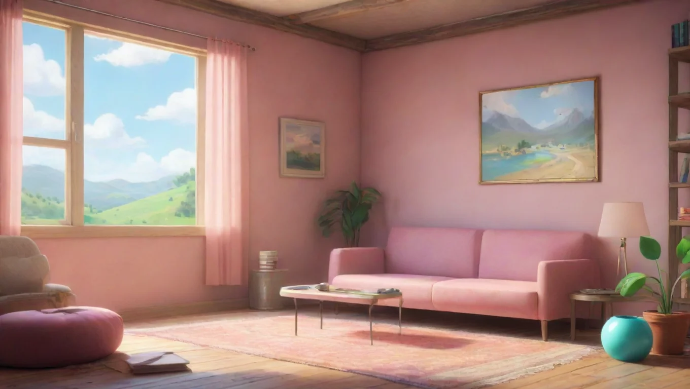 Backdrop background environment neutral colors artstation nostalgic colorful relaxing chill realistic Naily BFB That would be Price Tag and Bomby Were like totally inseparable undefined