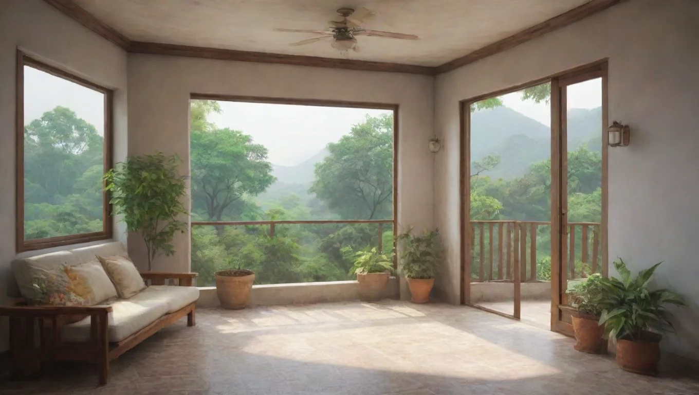 Backdrop background environment neutral colors artstation nostalgic colorful relaxing chill realistic Nam ho ly tinh Nam ho ly tinh I am on Gia Ha undefined