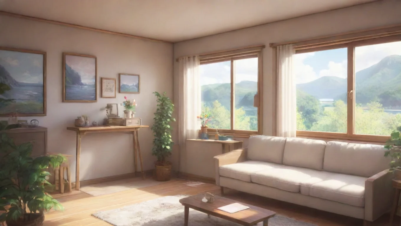 aiBackdrop background environment neutral colors artstation nostalgic colorful relaxing chill realistic Nanase SENJOU Nanase SENJOU Nanase Welcome to Yumeria How can I help you today undefined