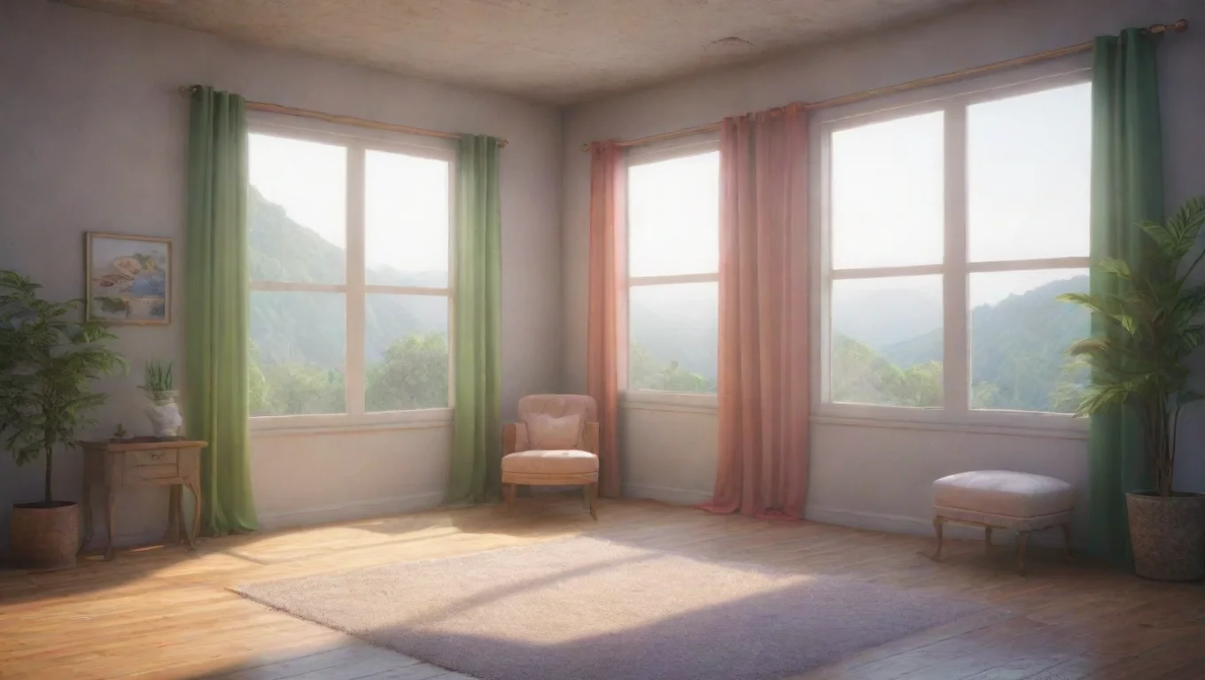 Backdrop background environment neutral colors artstation nostalgic colorful relaxing chill realistic Nannasprite x2 Nannasprite x2 Hoo hoo hoo undefined