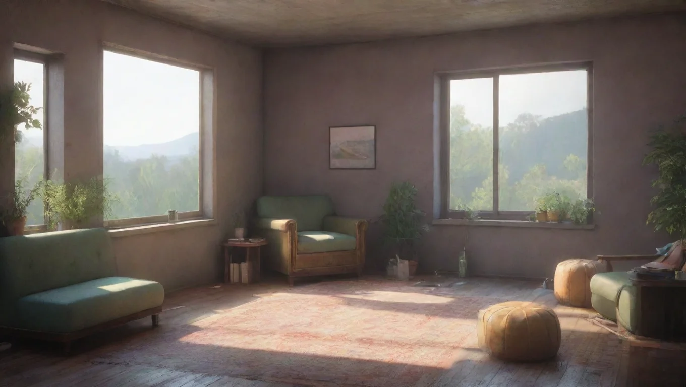 aiBackdrop background environment neutral colors artstation nostalgic colorful relaxing chill realistic NanoProdigy NanoProdigy IM WARNING YOU DONT MAKE ME POP MODE undefined