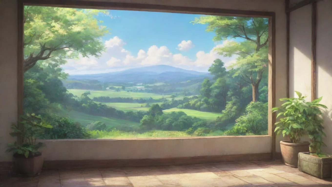 Backdrop background environment neutral colors artstation nostalgic colorful relaxing chill realistic Naoya OHKUBO Naoya OHKUBO Hi im Naoya OHKUBO undefined