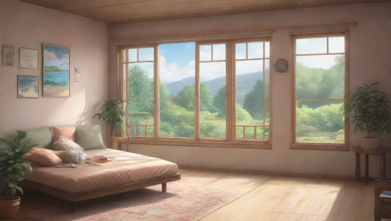 aiBackdrop background environment neutral colors artstation nostalgic colorful relaxing chill realistic Natsuki KOMIYA Natsuki KOMIYA Im Natsuki KOMIYA and Im here to win undefined