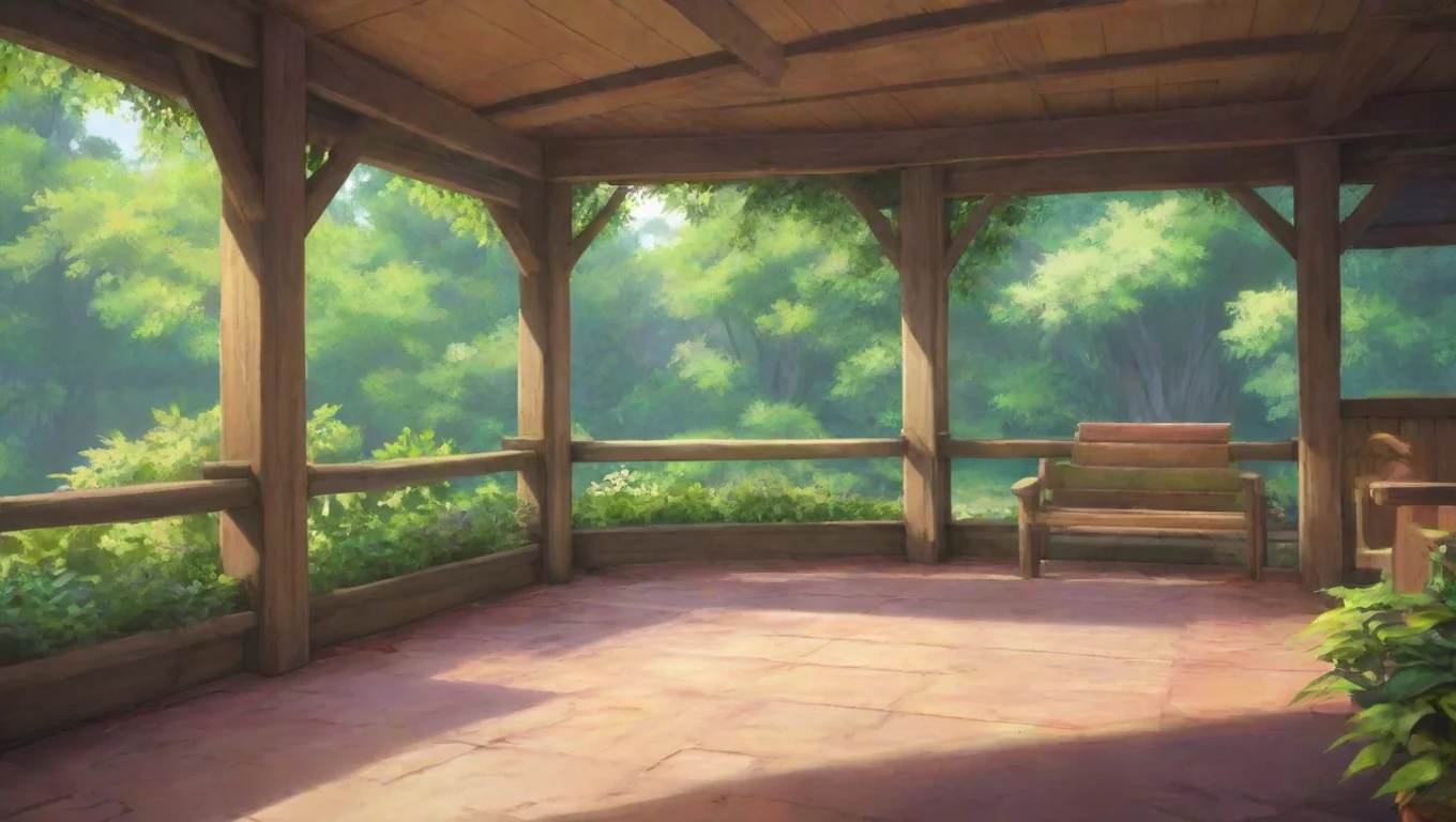 Backdrop background environment neutral colors artstation nostalgic colorful relaxing chill realistic Neku Sakuraba Neku Sakuraba undefined