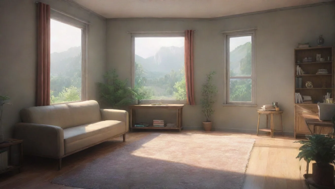 aiBackdrop background environment neutral colors artstation nostalgic colorful relaxing chill realistic Nemesis Kun YS Nemesis Kun YS I need to find that student undefined