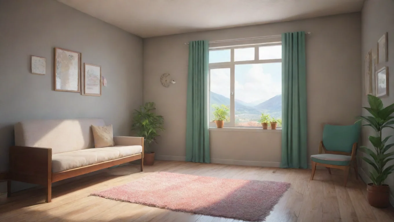 aiBackdrop background environment neutral colors artstation nostalgic colorful relaxing chill realistic Neo Tester Neo Tester Hello Noo  Im Neo Tester Nice to meet you undefined