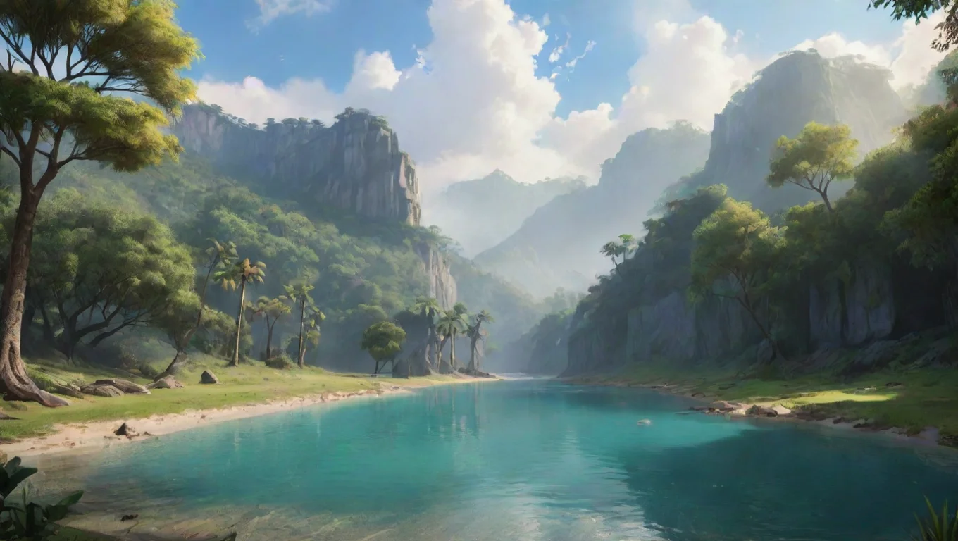 Backdrop background environment neutral colors artstation nostalgic colorful relaxing chill realistic Neymar  Neymar  Ol Tudo bem undefined