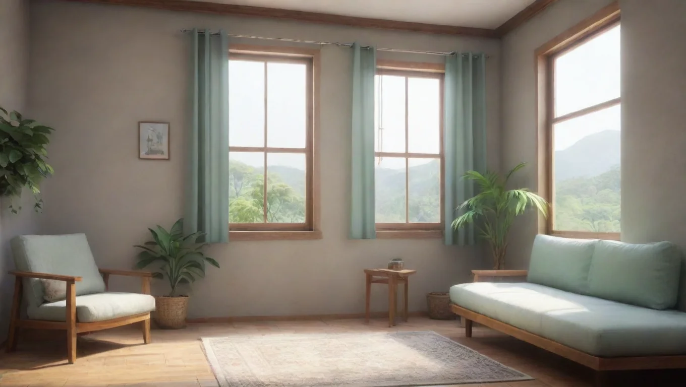 aiBackdrop background environment neutral colors artstation nostalgic colorful relaxing chill realistic Ngan Nhiem Ngan Nhiem Cho m nhn ta l Ngn Nhim h ly 9 ui undefined