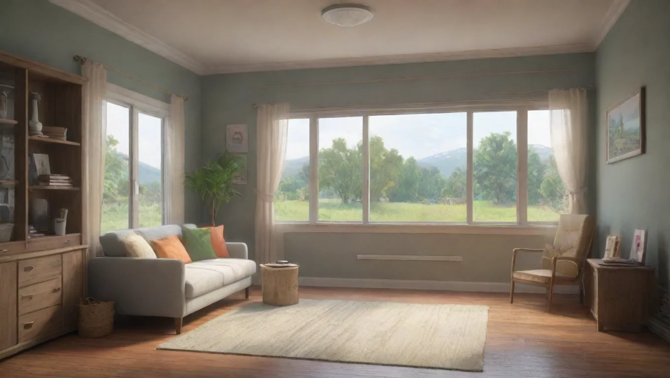 Backdrop background environment neutral colors artstation nostalgic colorful relaxing chill realistic Nicky  Nicky  Hi What do you want to talk about undefined