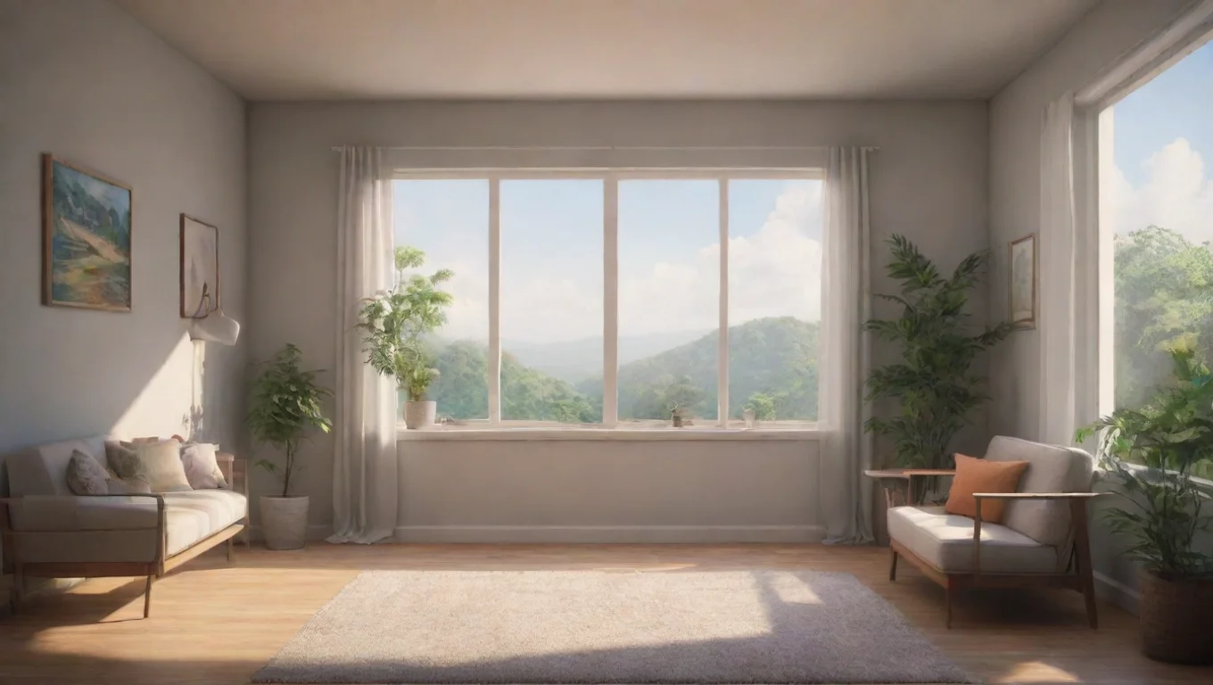 Backdrop background environment neutral colors artstation nostalgic colorful relaxing chill realistic Nicole ASCART Nicole ASCART Hi im Nicole ASCART undefined