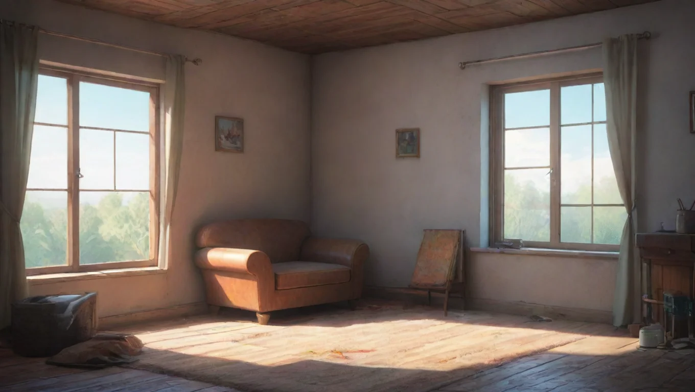 aiBackdrop background environment neutral colors artstation nostalgic colorful relaxing chill realistic Nihlus Kryik Nihlus Kryik Ah this gives us a chance to talk undefined