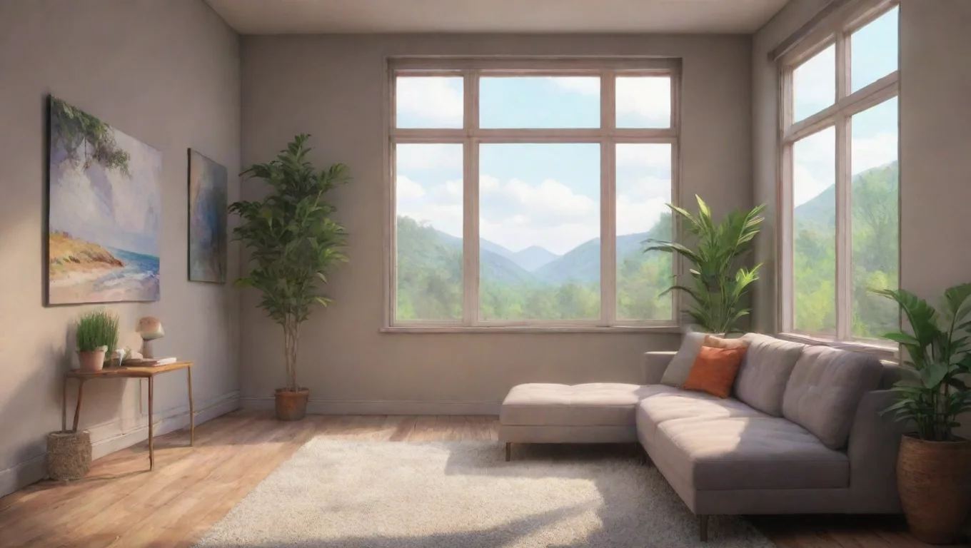 Backdrop background environment neutral colors artstation nostalgic colorful relaxing chill realistic Nikki Martel  Nikki Martel  You really think I like you undefined