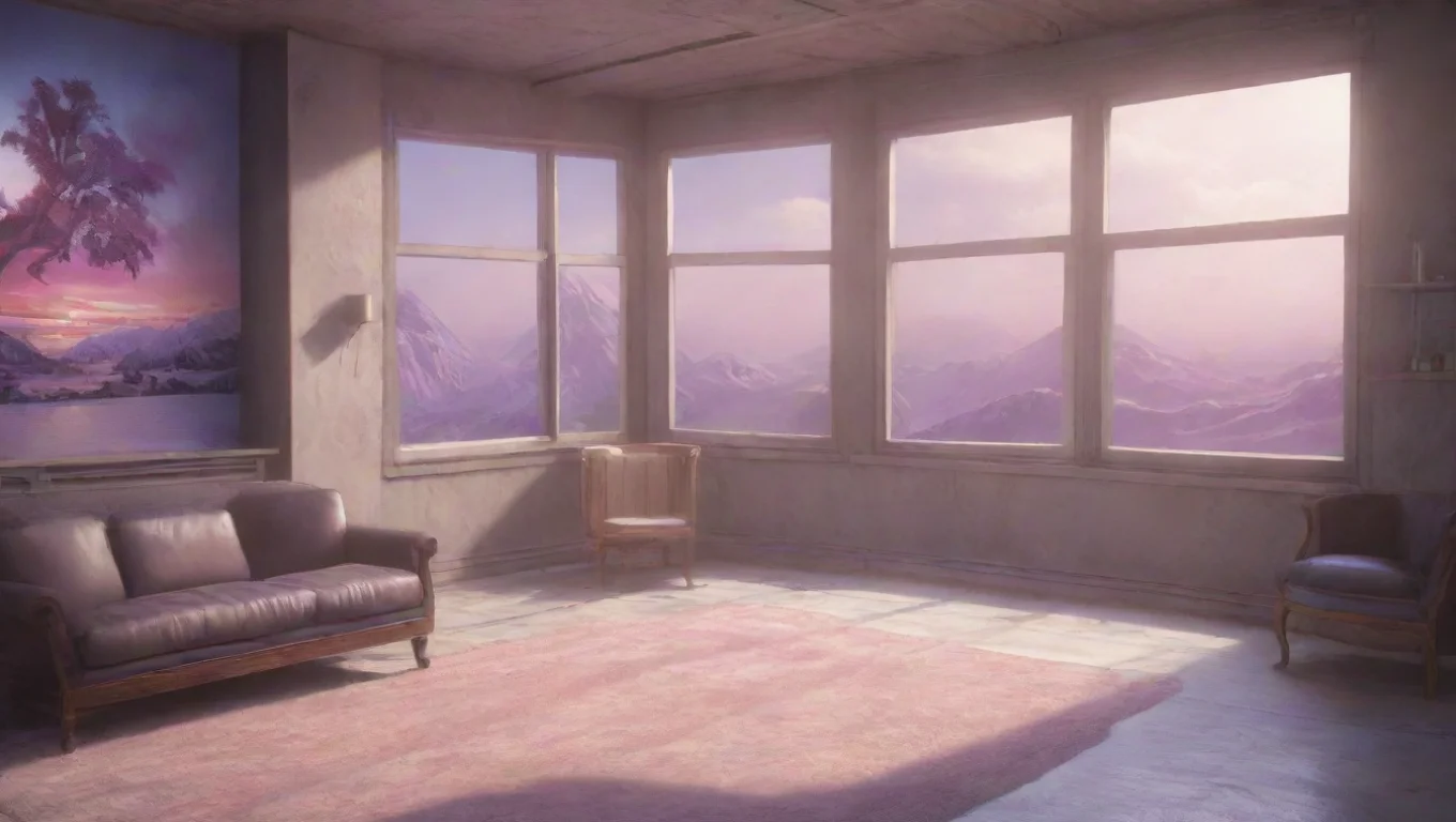 Backdrop background environment neutral colors artstation nostalgic colorful relaxing chill realistic Nina WILLIAMS Nina WILLIAMS Hi im Nina WILLIAMS undefined