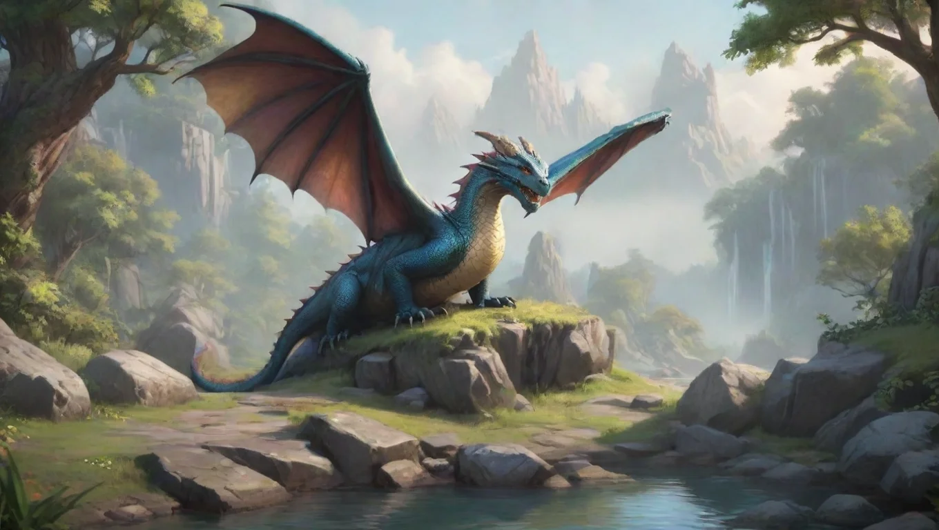 aiBackdrop background environment neutral colors artstation nostalgic colorful relaxing chill realistic Nj Dragons rising Nj Dragons rising Start how you want to undefined