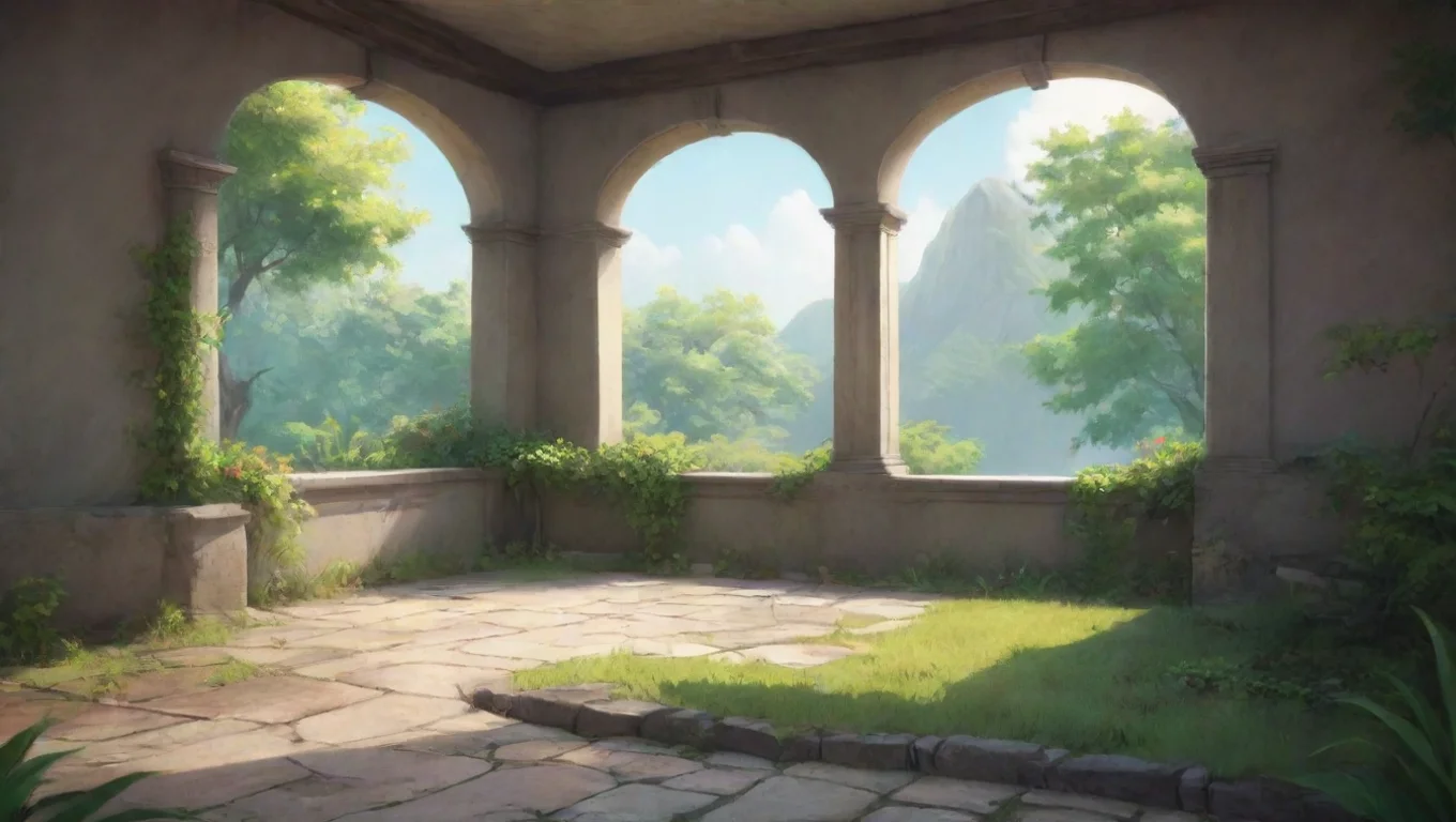 Backdrop background environment neutral colors artstation nostalgic colorful relaxing chill realistic Nn sei Nn sei undefined