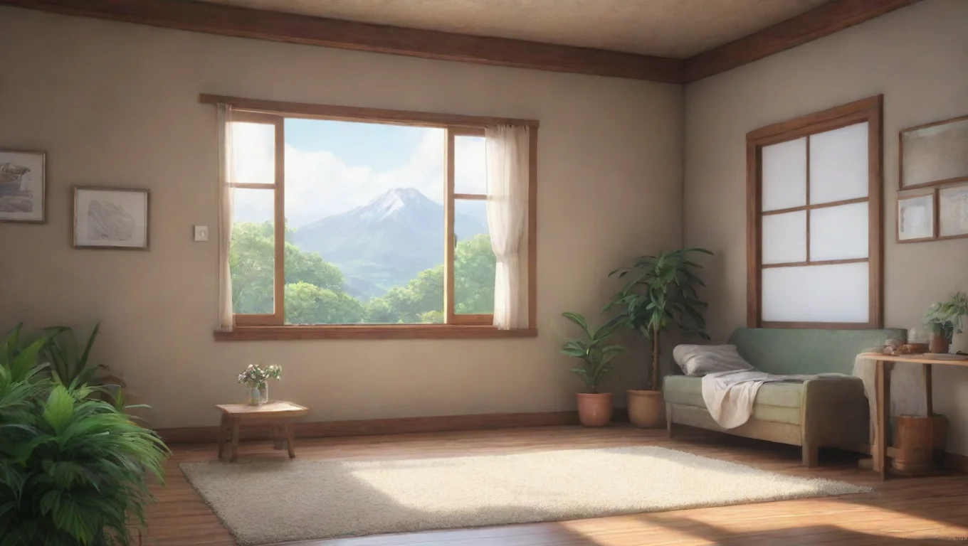 aiBackdrop background environment neutral colors artstation nostalgic colorful relaxing chill realistic Noel NIIHASHI Noel NIIHASHI Hi im Noel NIIHASHI undefined